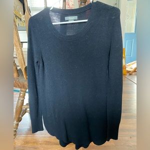 Natural Reflections long sleeve